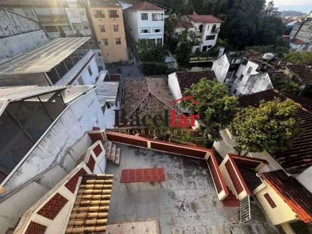 Casa, 3 quartos, 148 m² - Foto 28