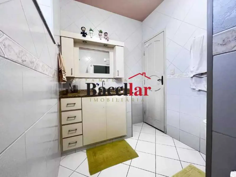Casa, 3 quartos, 148 m² - Foto 12