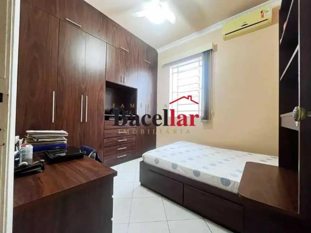 Casa, 3 quartos, 148 m² - Foto 9