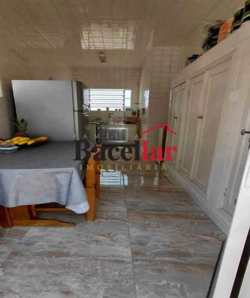 Casa, 3 quartos, 148 m² - Foto 16