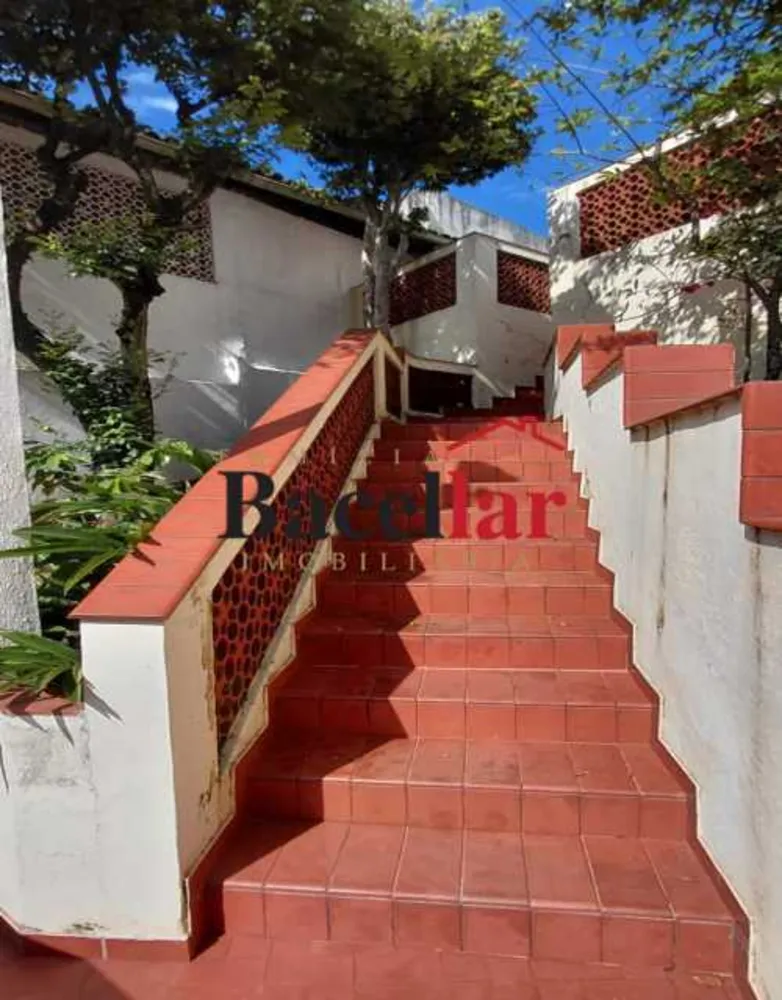 Casa, 3 quartos, 148 m² - Foto 23