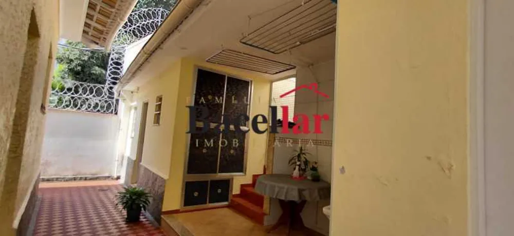 Casa, 3 quartos, 148 m² - Foto 20