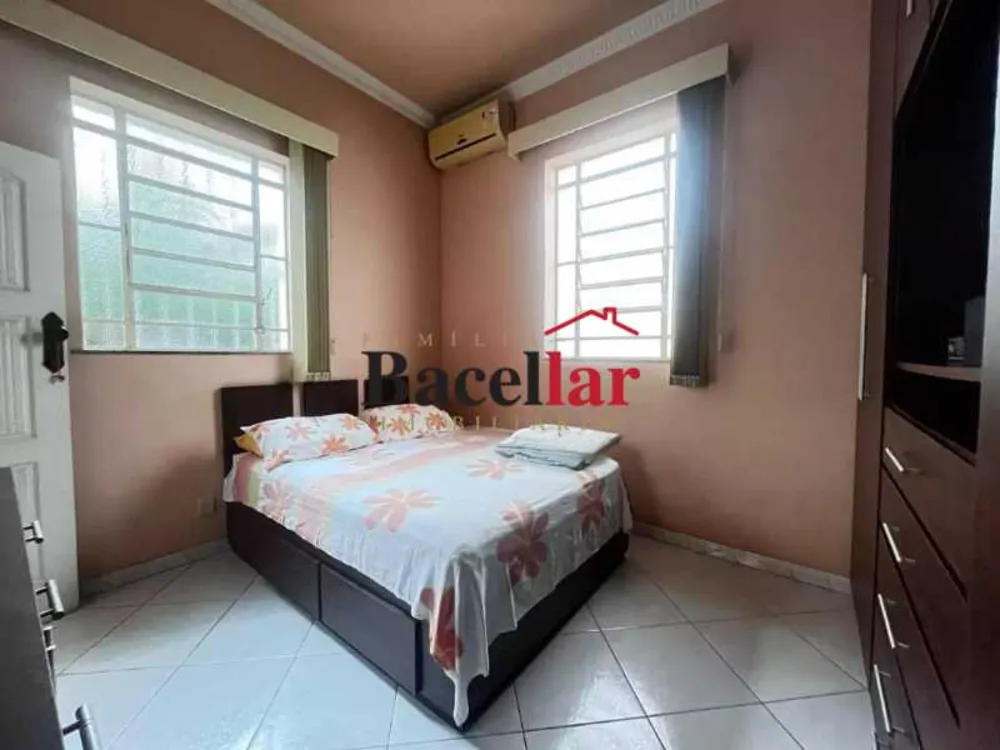 Casa, 3 quartos, 148 m² - Foto 7