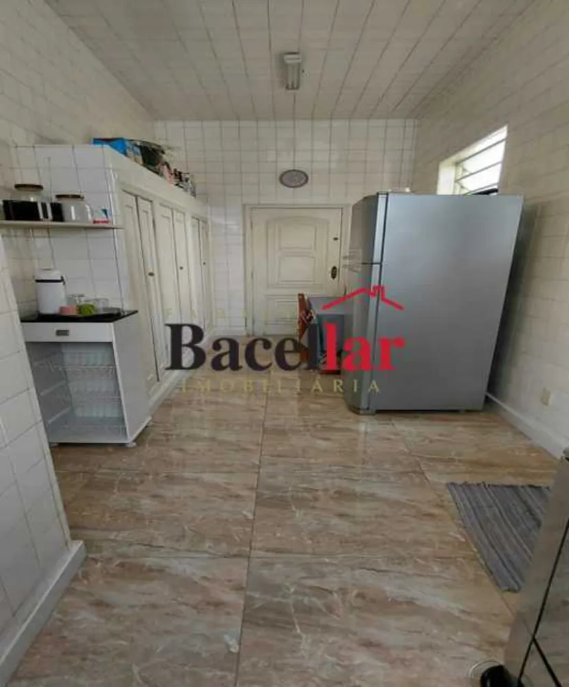 Casa, 3 quartos, 148 m² - Foto 15