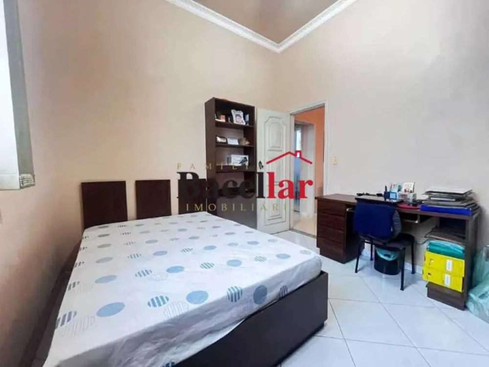 Casa, 3 quartos, 148 m² - Foto 10