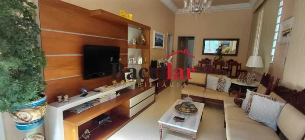 Casa, 3 quartos, 148 m² - Foto 4
