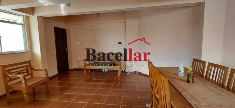 Casa, 3 quartos, 148 m² - Foto 24