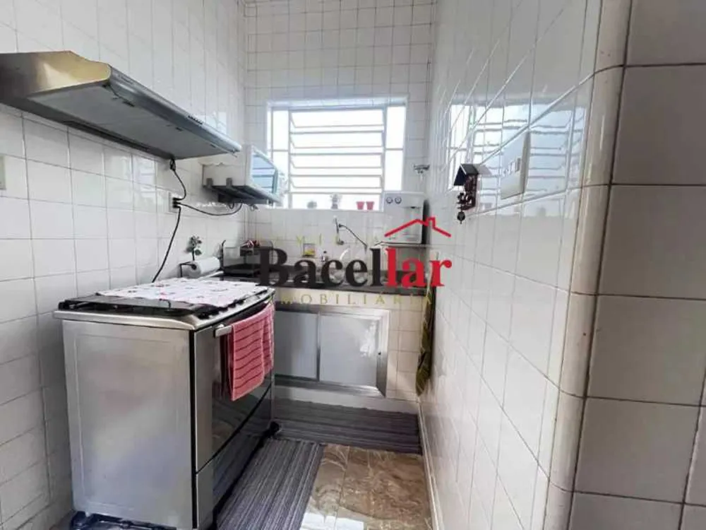 Casa, 3 quartos, 148 m² - Foto 17
