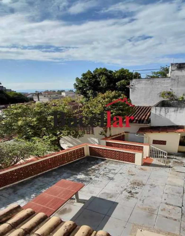 Casa, 3 quartos, 148 m² - Foto 29
