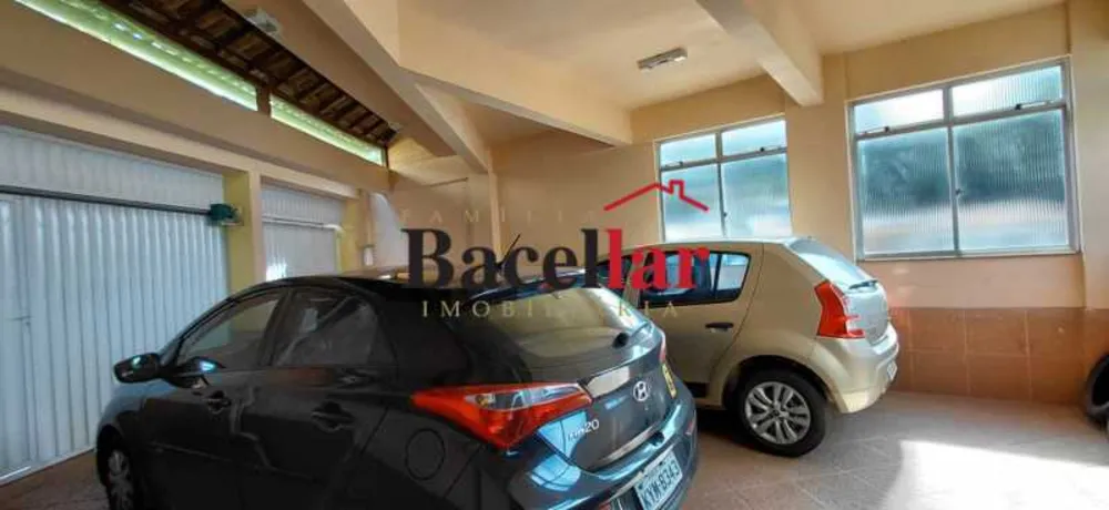 Casa, 3 quartos, 148 m² - Foto 30