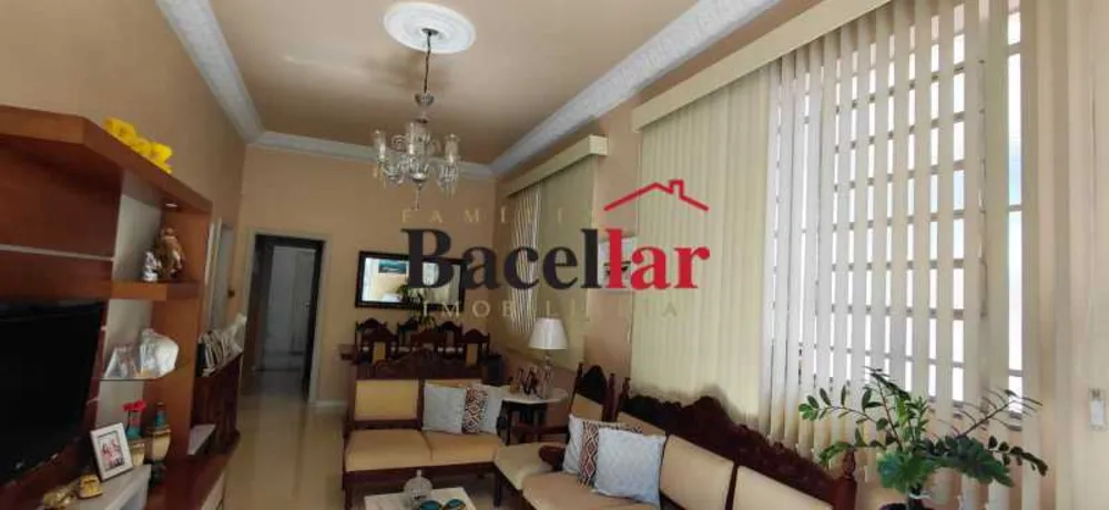 Casa, 3 quartos, 148 m² - Foto 6