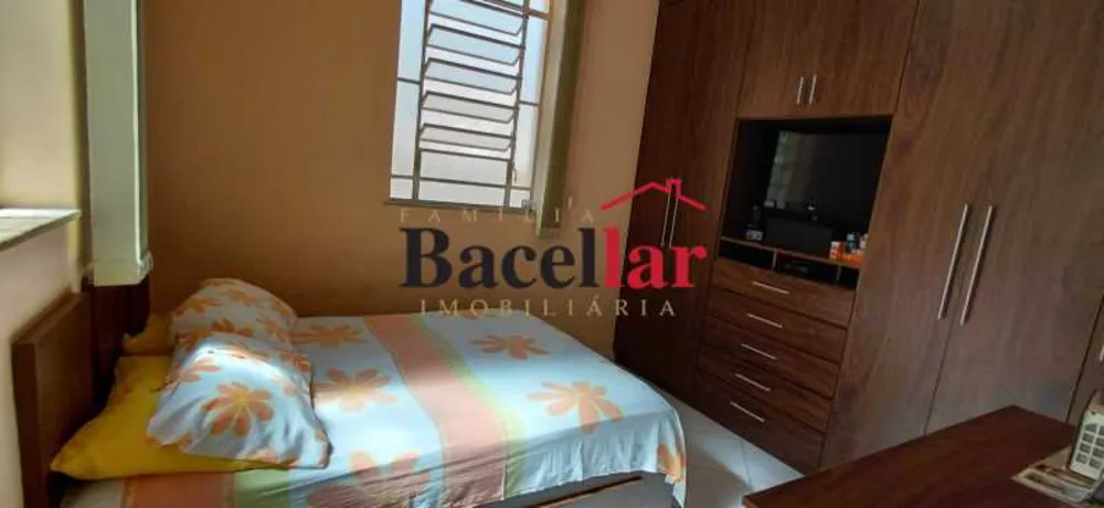 Casa, 3 quartos, 148 m² - Foto 8
