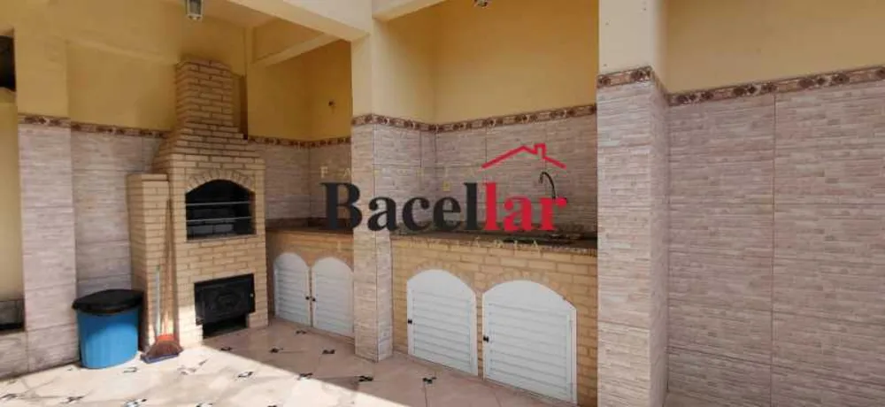 Casa, 3 quartos, 148 m² - Foto 25