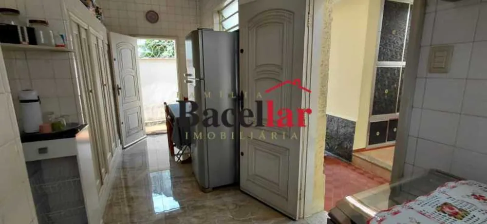 Casa, 3 quartos, 148 m² - Foto 18