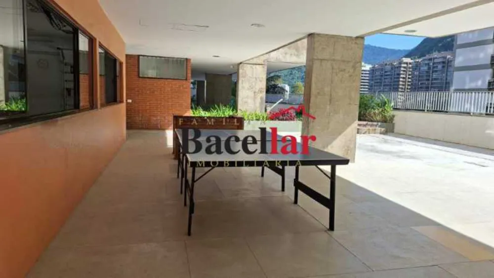 Apartamento, 2 quartos, 104 m² - Foto 20