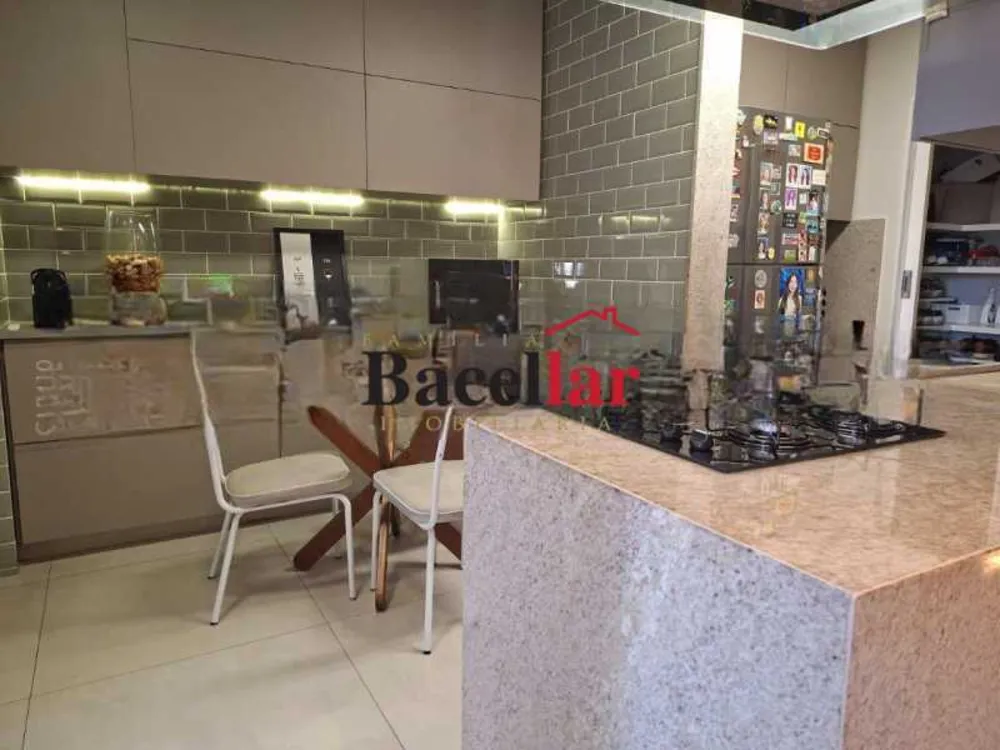 Apartamento, 2 quartos, 104 m² - Foto 3