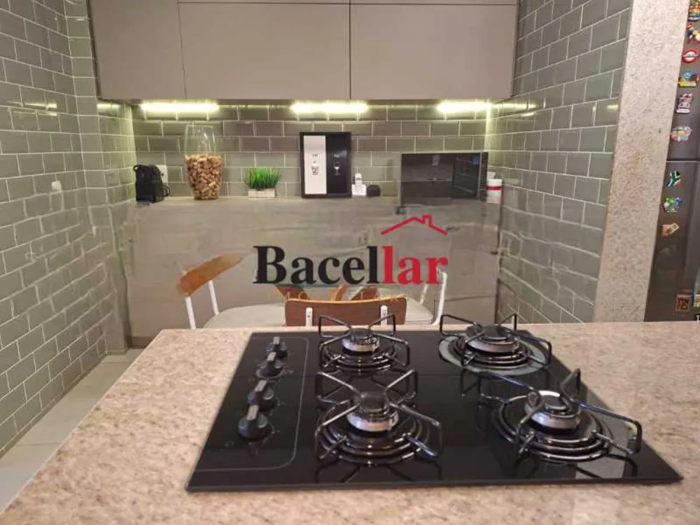 Apartamento, 2 quartos, 104 m² - Foto 5