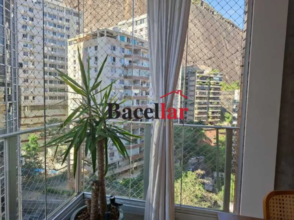 Apartamento, 2 quartos, 104 m² - Foto 10