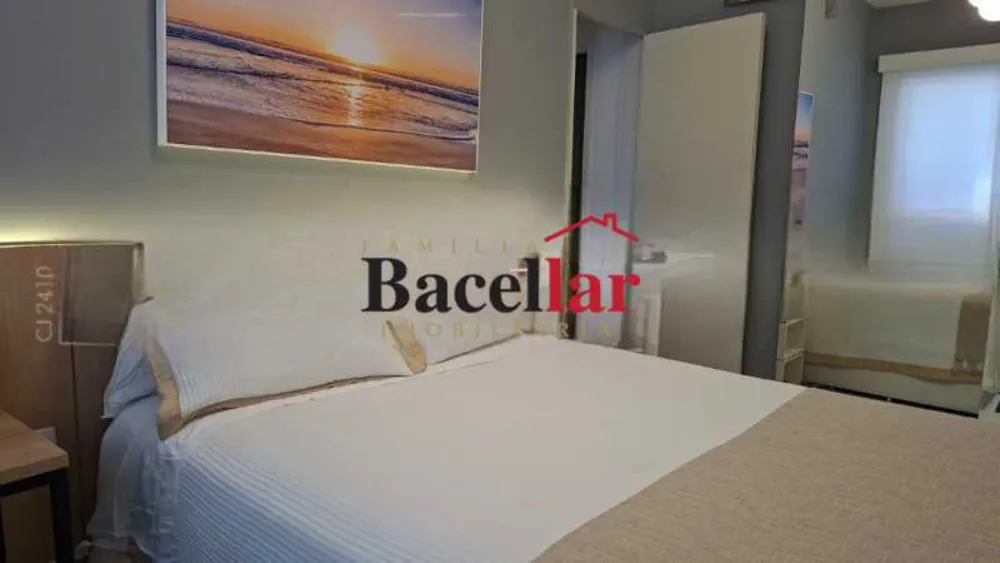 Apartamento, 2 quartos, 104 m² - Foto 12