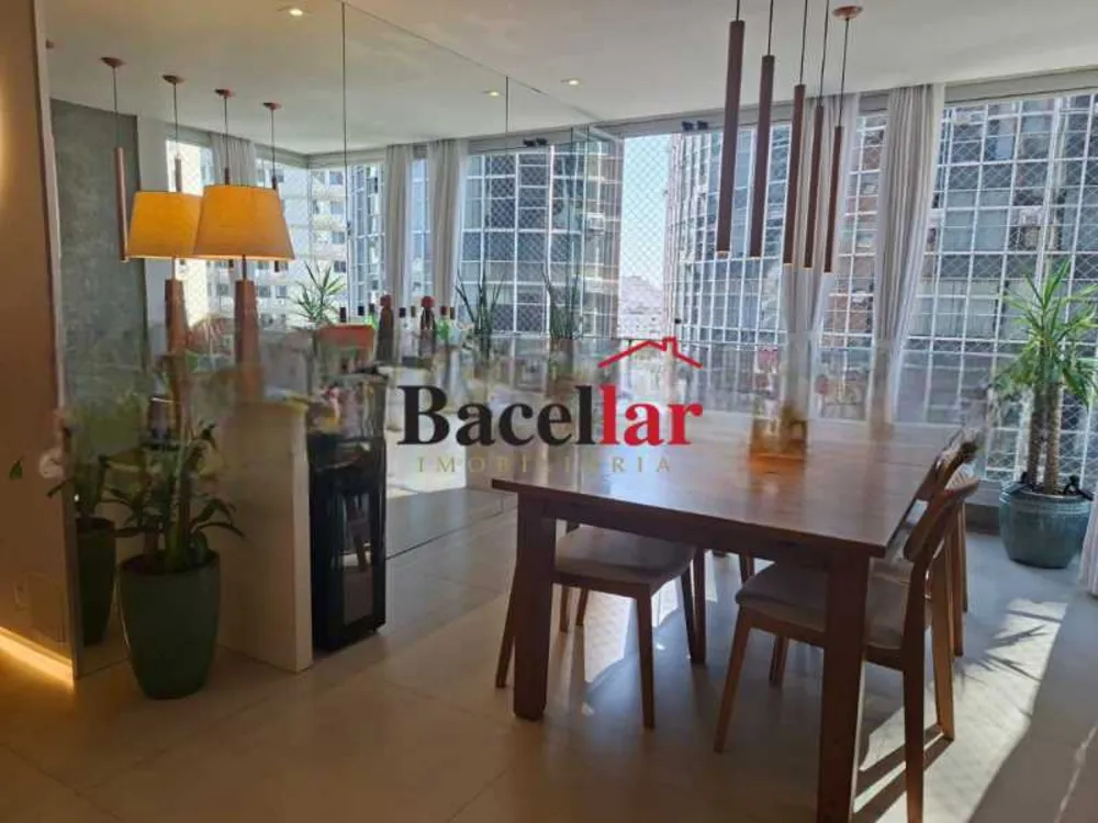 Apartamento, 2 quartos, 104 m² - Foto 9