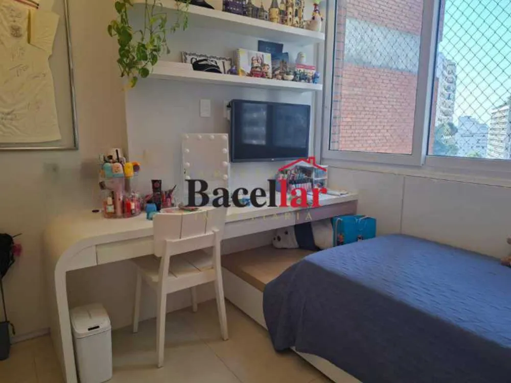 Apartamento, 2 quartos, 104 m² - Foto 14