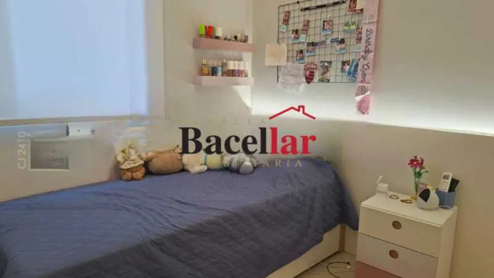 Apartamento, 2 quartos, 104 m² - Foto 13