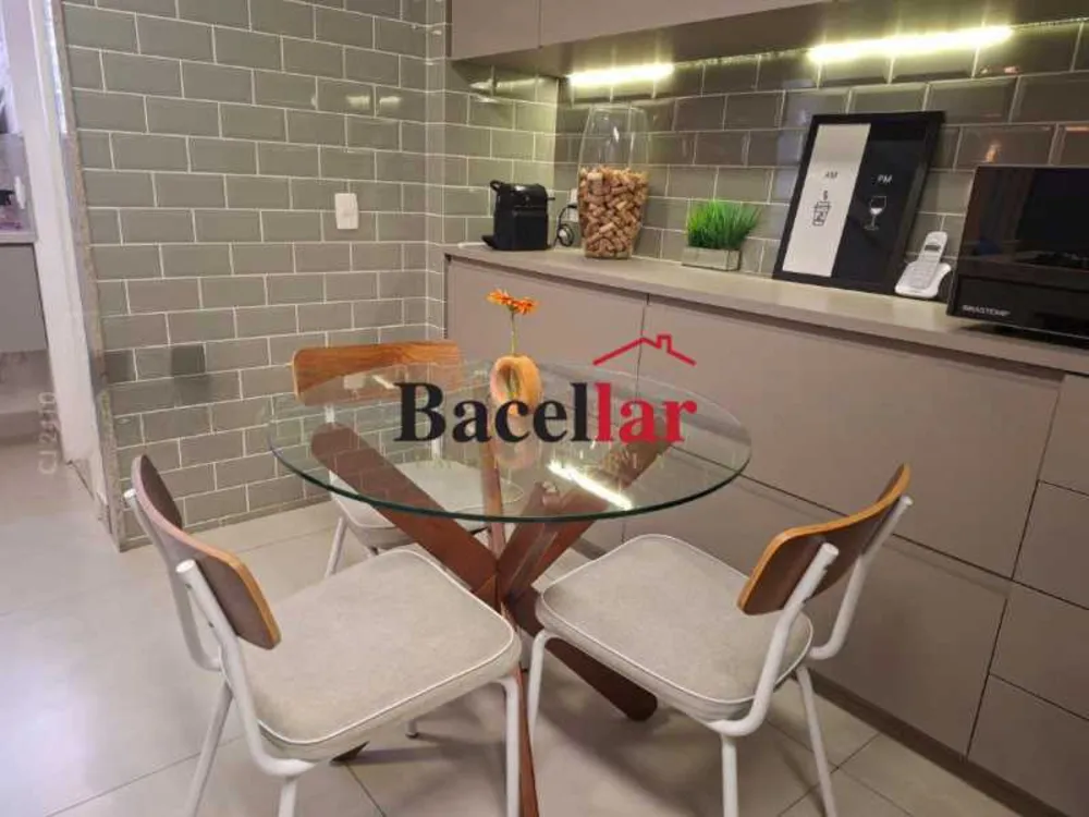 Apartamento, 2 quartos, 104 m² - Foto 18