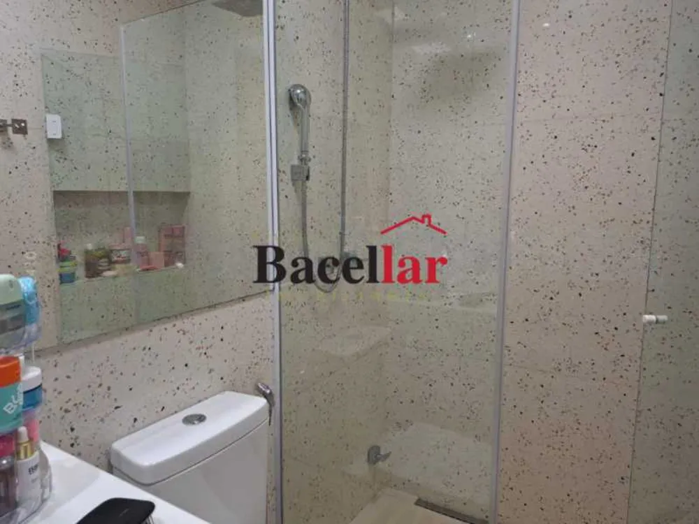 Apartamento, 2 quartos, 104 m² - Foto 16