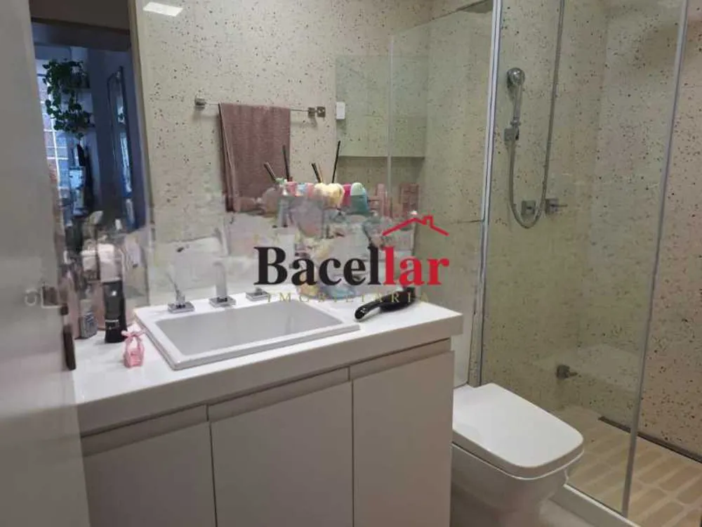 Apartamento, 2 quartos, 104 m² - Foto 15