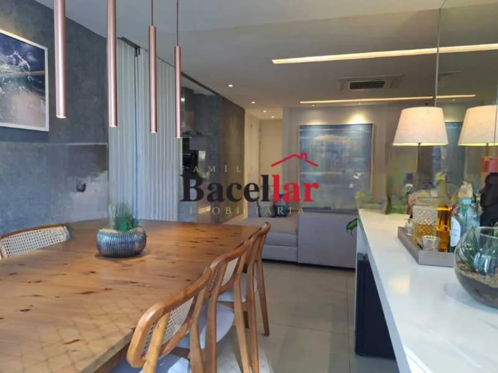 Apartamento, 2 quartos, 104 m² - Foto 17