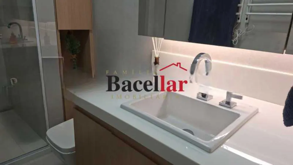 Apartamento, 2 quartos, 104 m² - Foto 7