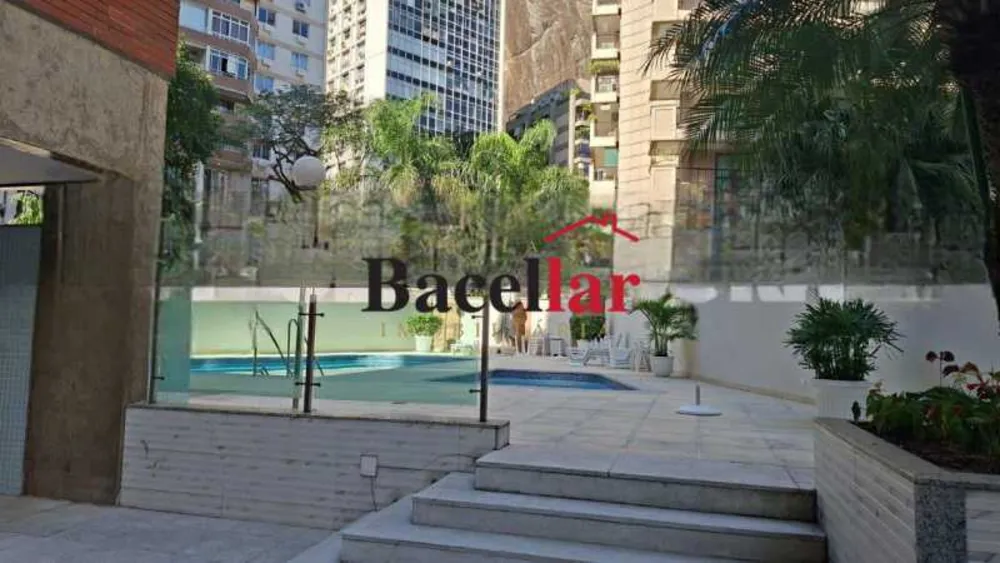 Apartamento, 2 quartos, 104 m² - Foto 1