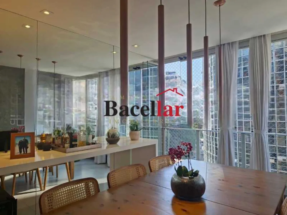 Apartamento, 2 quartos, 104 m² - Foto 11