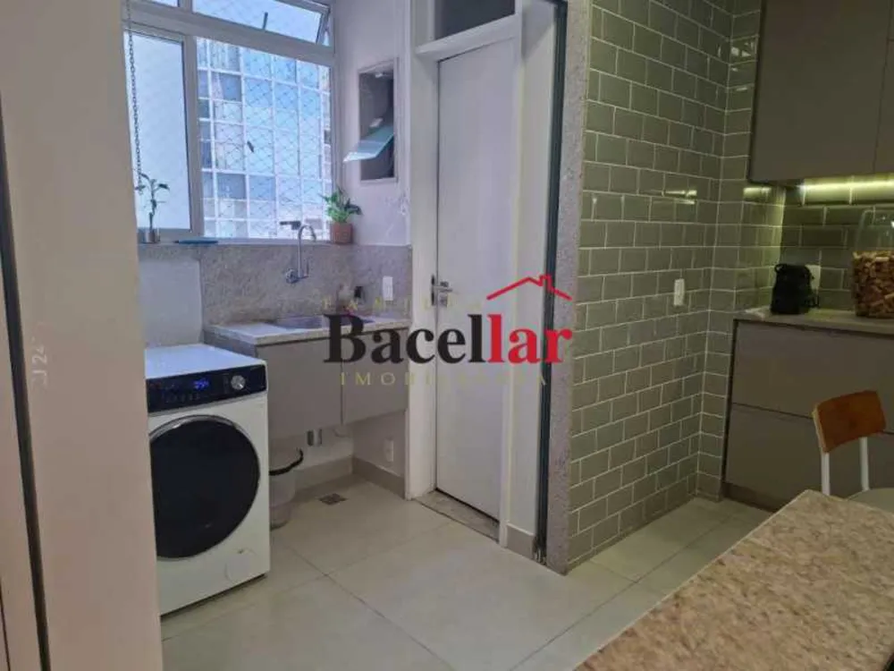 Apartamento, 2 quartos, 104 m² - Foto 19