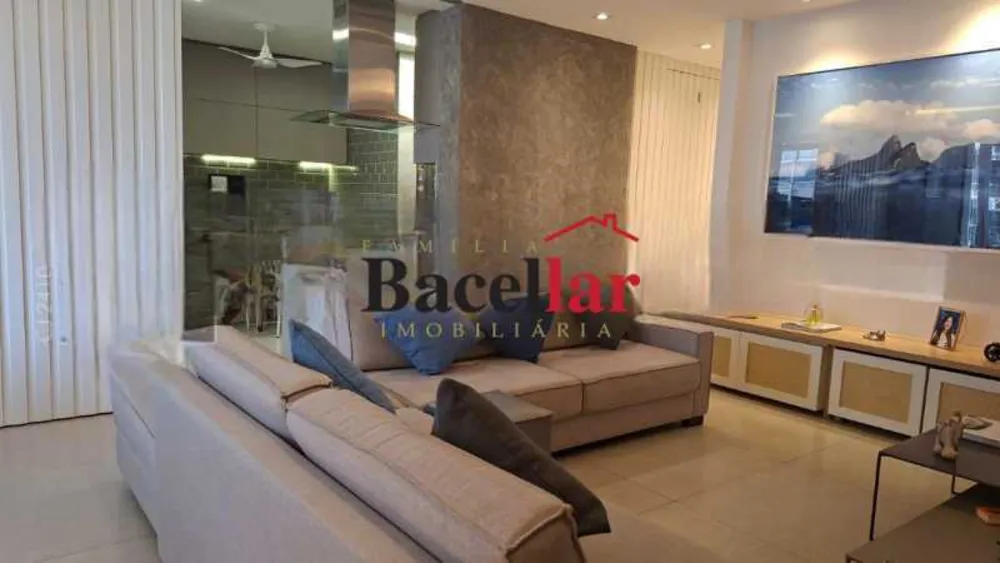 Apartamento, 2 quartos, 104 m² - Foto 4
