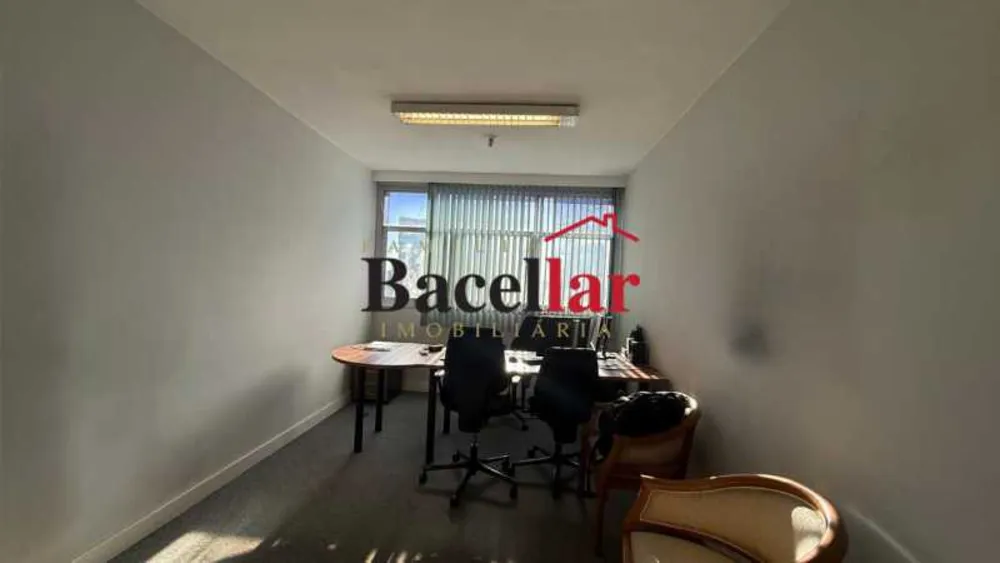 Sala-Conjunto, 257 m² - Foto 11