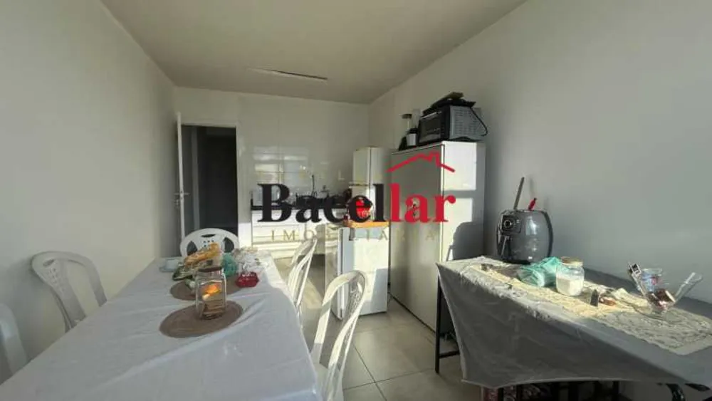 Sala-Conjunto, 257 m² - Foto 14