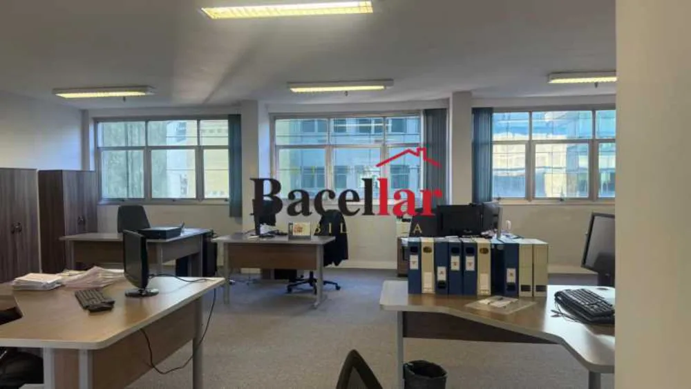 Sala-Conjunto, 257 m² - Foto 4