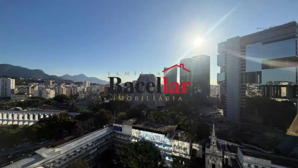 Sala-Conjunto, 257 m² - Foto 5