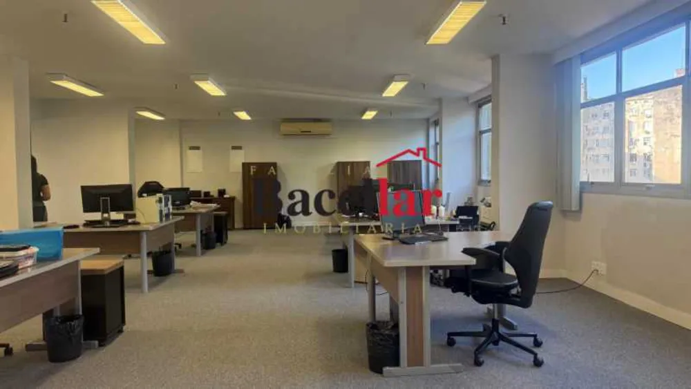 Sala-Conjunto, 257 m² - Foto 8