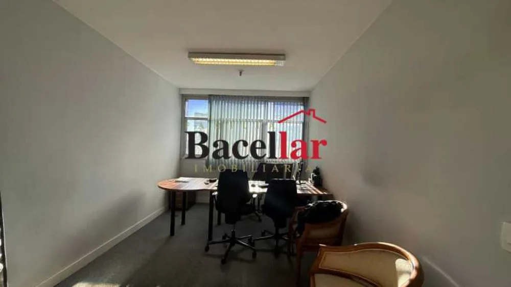 Sala-Conjunto, 257 m² - Foto 9