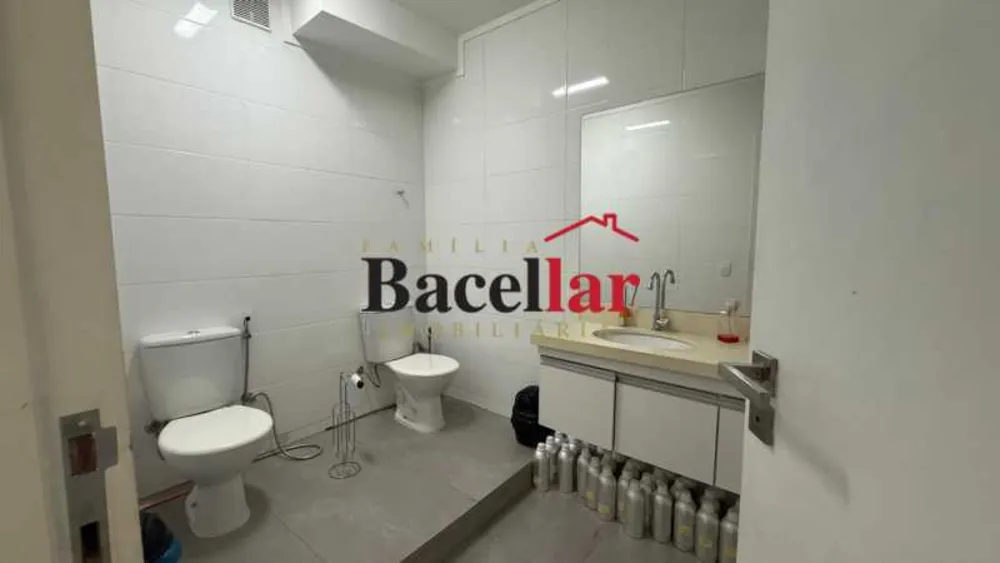Sala-Conjunto, 257 m² - Foto 16