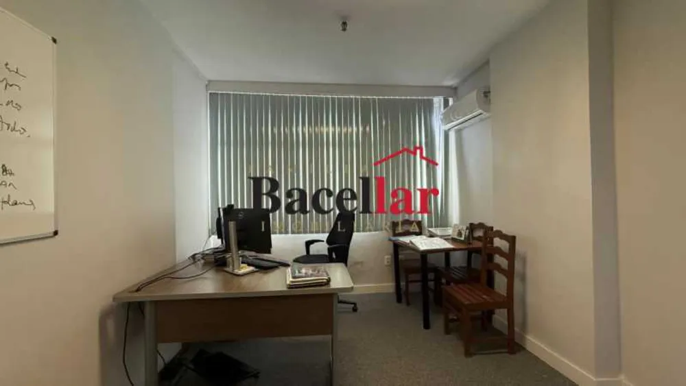Sala-Conjunto, 257 m² - Foto 12