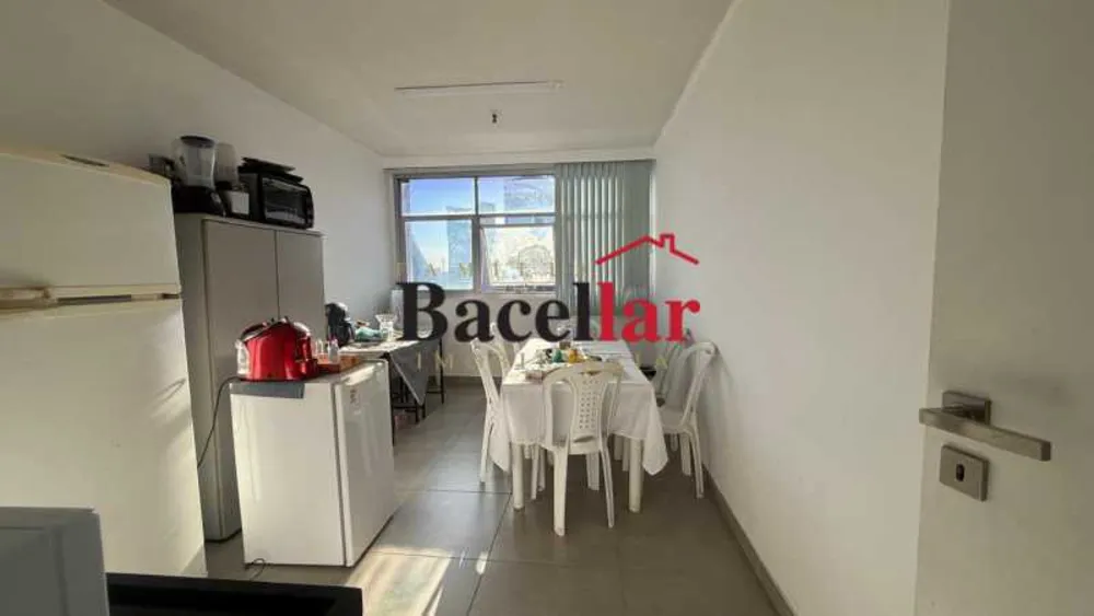 Sala-Conjunto, 257 m² - Foto 19