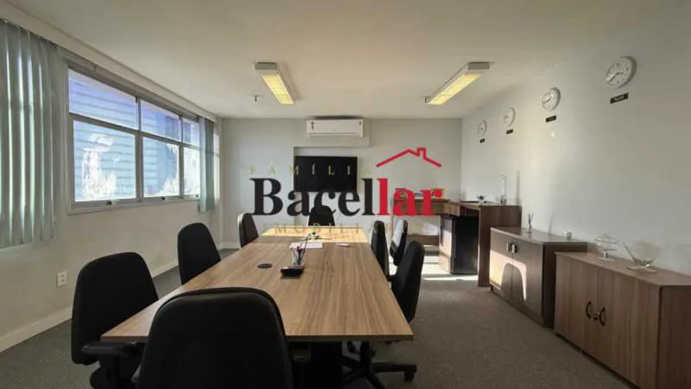 Sala-Conjunto, 257 m² - Foto 7