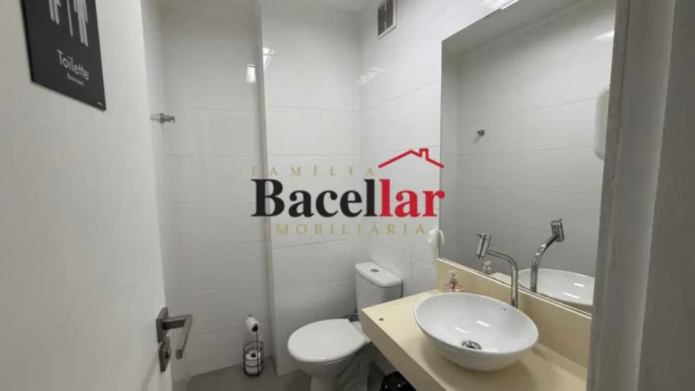 Sala-Conjunto, 257 m² - Foto 20