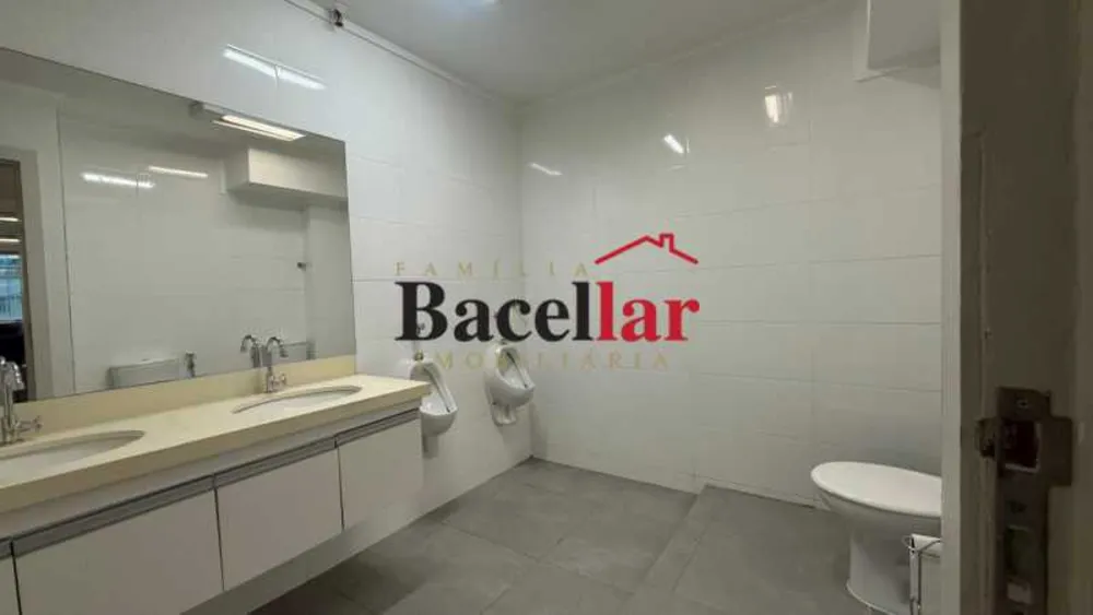 Sala-Conjunto, 257 m² - Foto 18