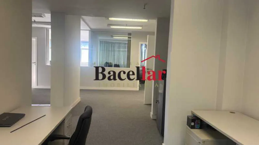 Sala-Conjunto, 257 m² - Foto 10