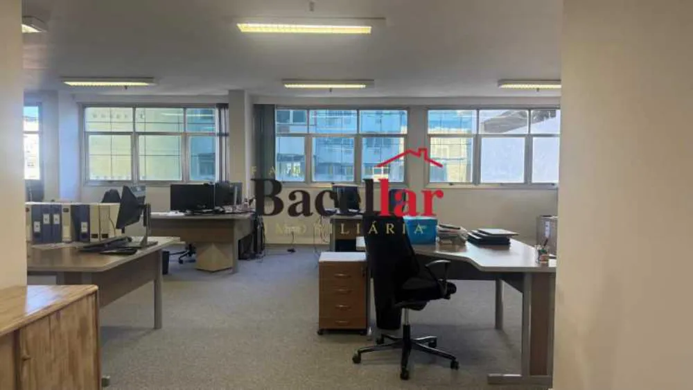 Sala-Conjunto, 257 m² - Foto 6