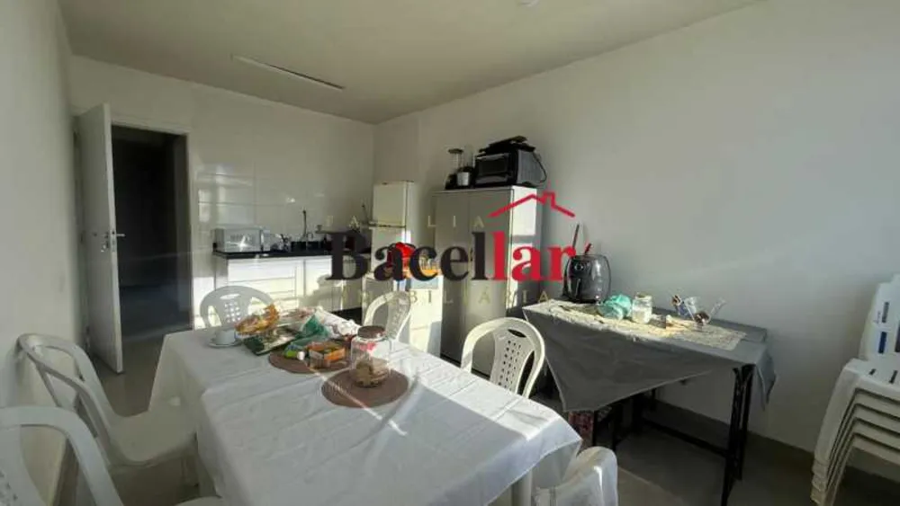 Sala-Conjunto, 257 m² - Foto 13